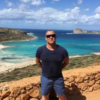 Отзыв от Денис - Visa DTV