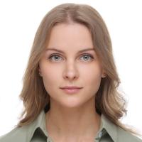 Отзыв от Екатерина - виза ДТВ